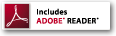 Get AdobeReader